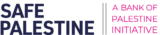 SAFE Palestine